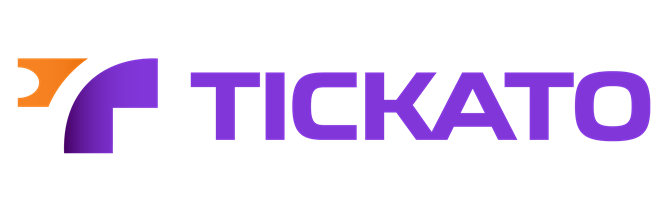 Blog – Online Ticket Booking Near You